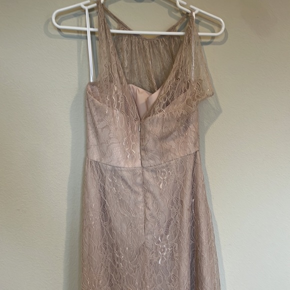 Formal Dress - Picture 5 of 5